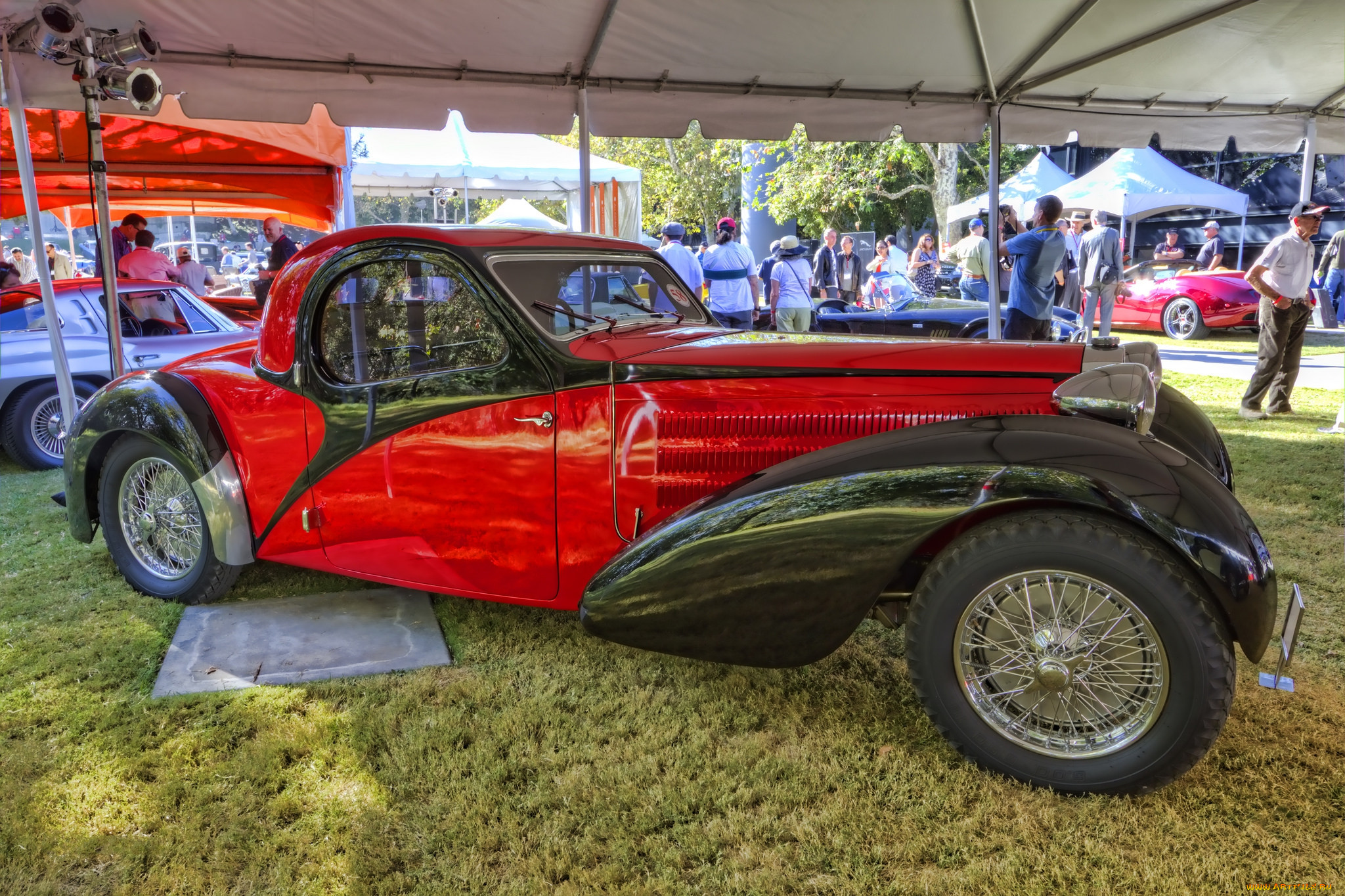 1939 bugatti t57c atalante, ,    , , 